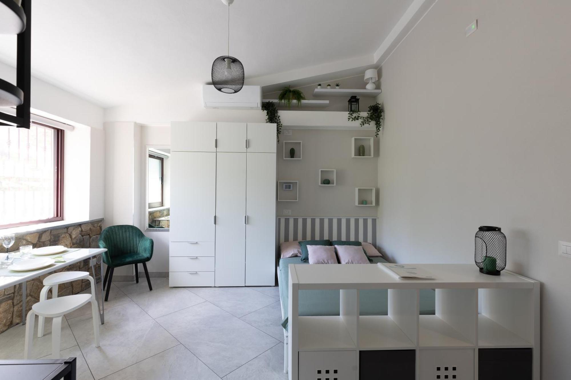 Tuscany To Love - Holiday Home - Casa Vacanze Pieve a Nievole Exterior photo